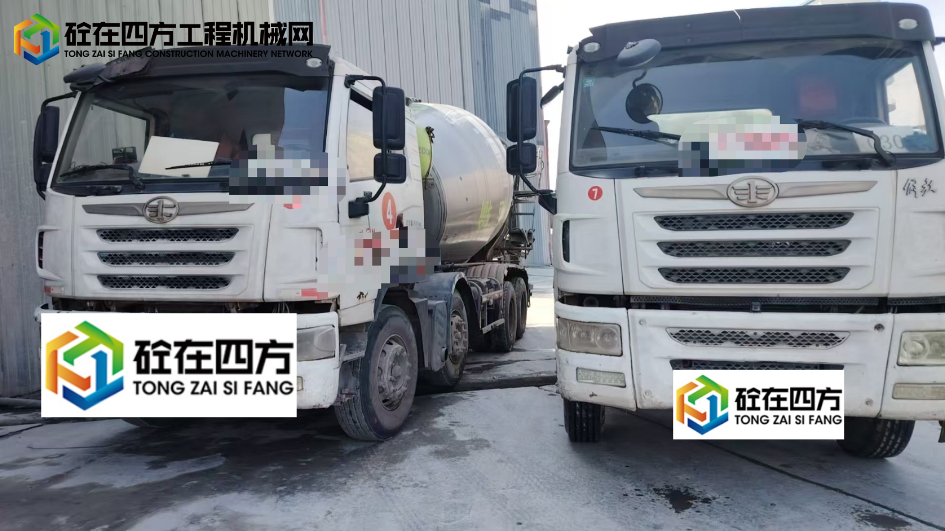 https://images.tongzsf.com/tong/truck_machine/20250526/16833c3fa7e7cb.jpg