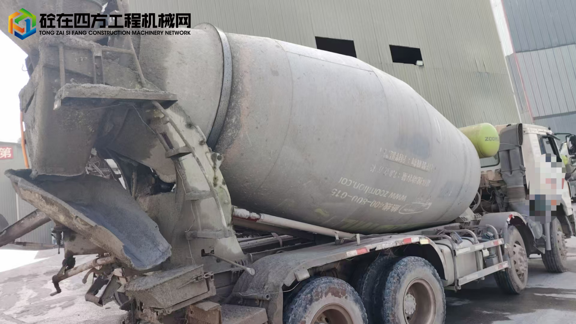 https://images.tongzsf.com/tong/truck_machine/20250526/16833c4060c55a.jpg