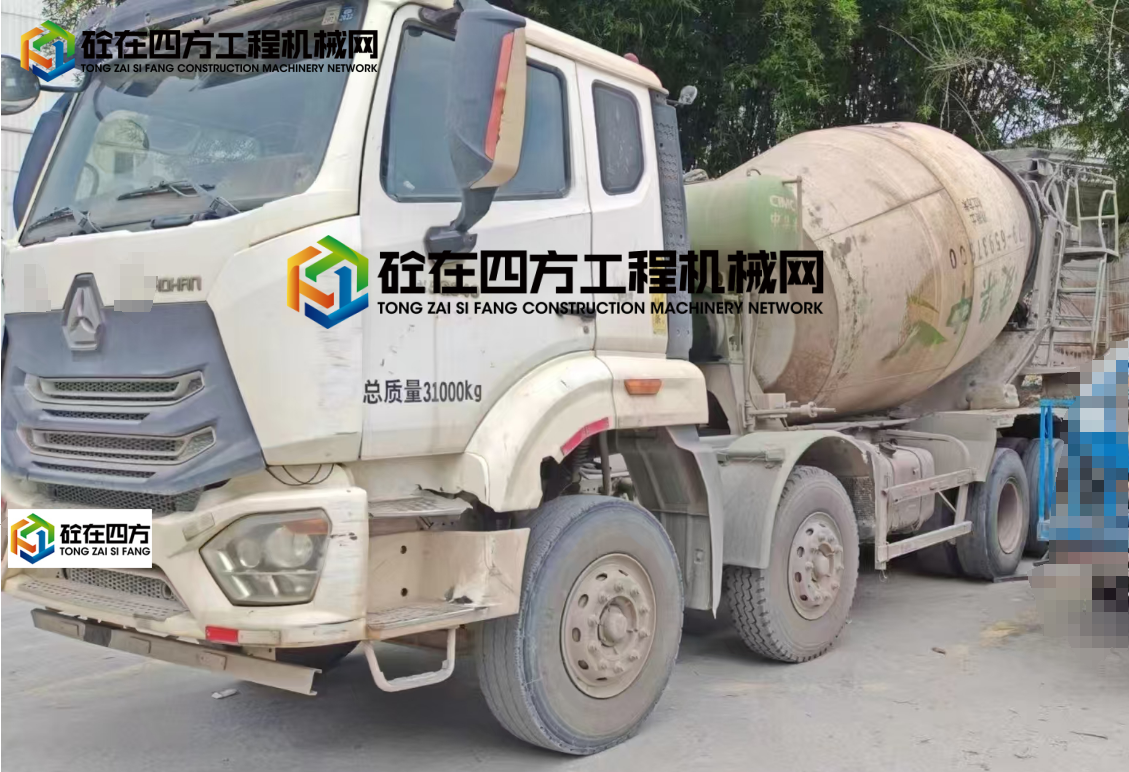 https://images.tongzsf.com/tong/truck_machine/20250526/16833ca350ec03.png