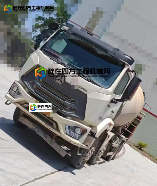 https://images.tongzsf.com/tong/truck_machine/20250526/16833ca3ac8b75.png
