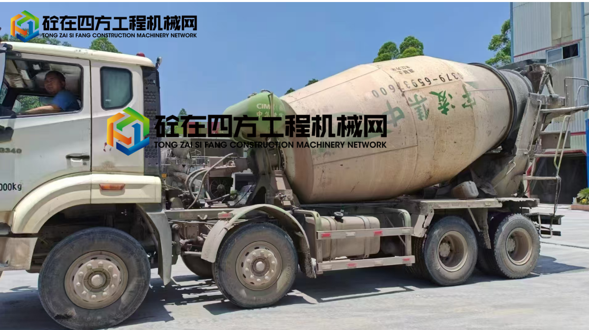 https://images.tongzsf.com/tong/truck_machine/20250526/16833ca45986d3.png