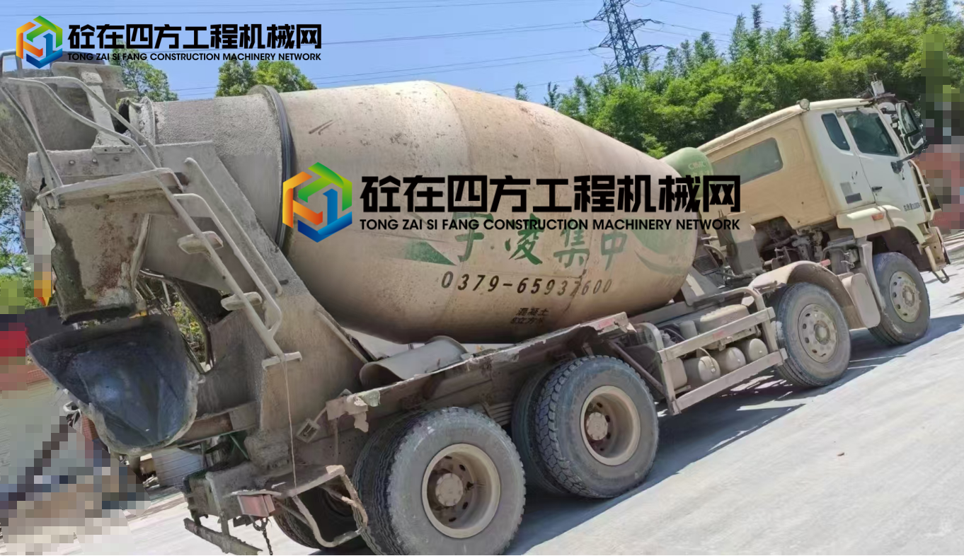 https://images.tongzsf.com/tong/truck_machine/20250526/16833ca4b1788c.png