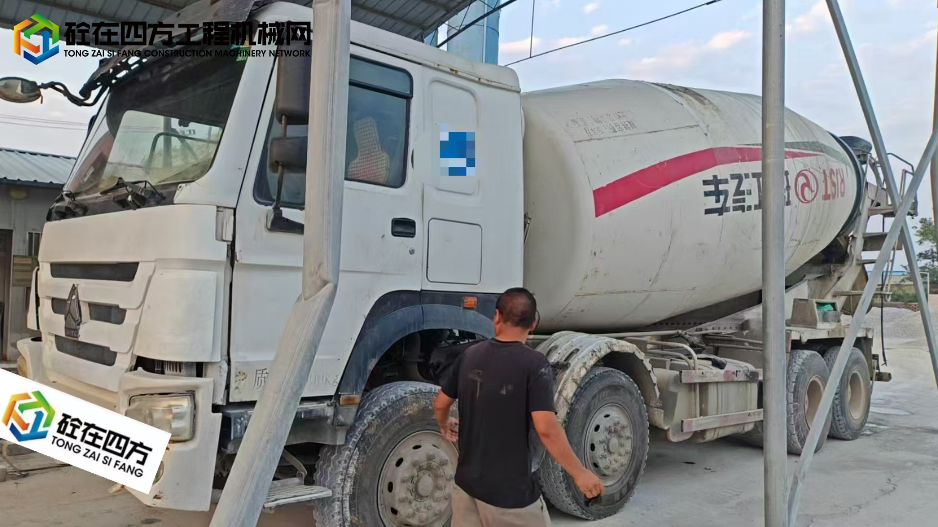 https://images.tongzsf.com/tong/truck_machine/20250526/16833ca67465b6.jpg