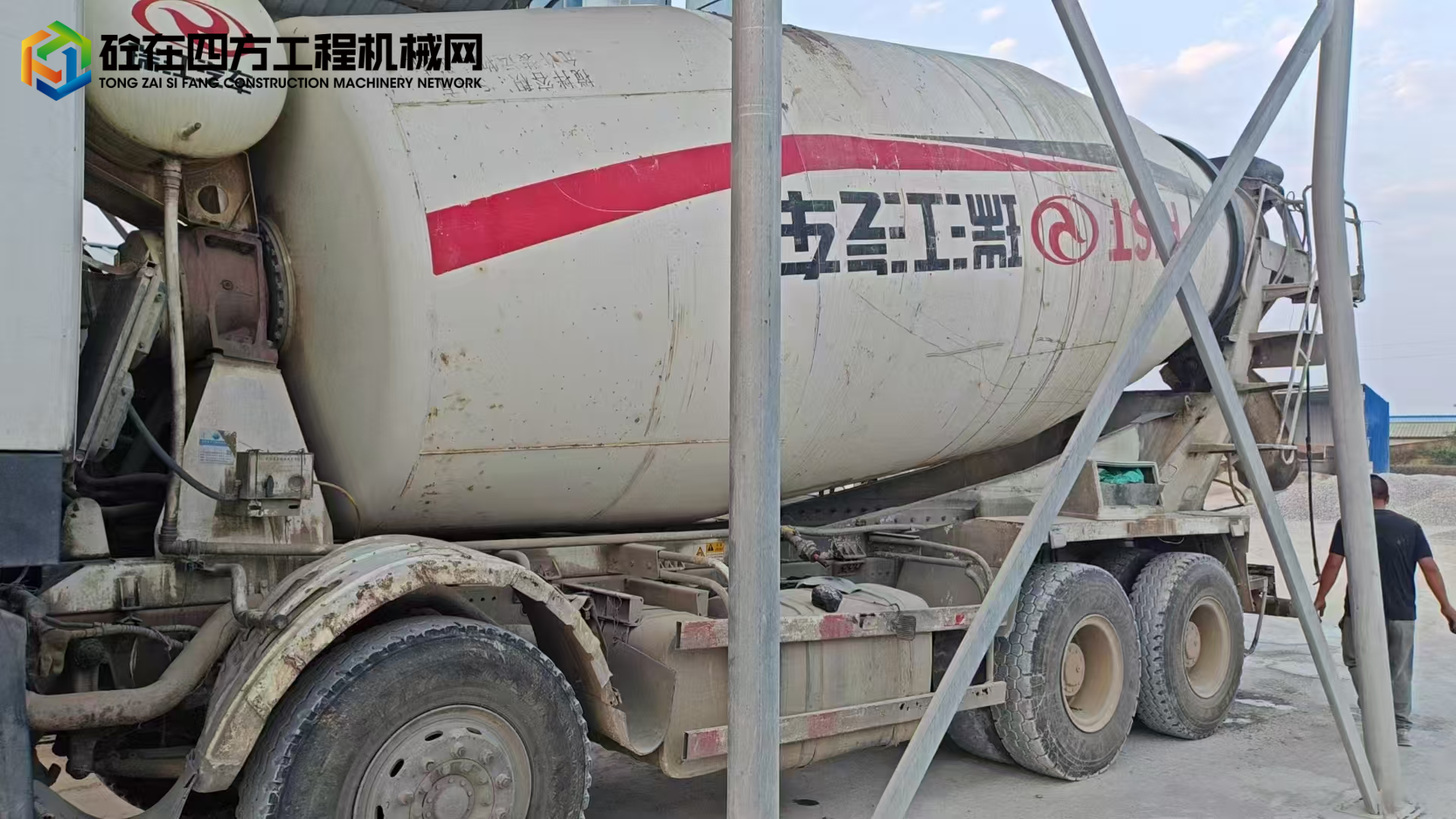 https://images.tongzsf.com/tong/truck_machine/20250526/16833ca7cb6bed.jpg