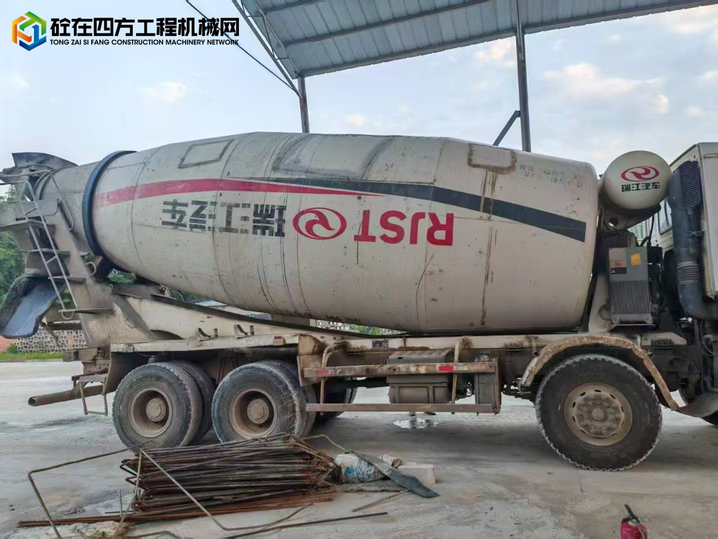 https://images.tongzsf.com/tong/truck_machine/20250526/16833ca80db912.jpg