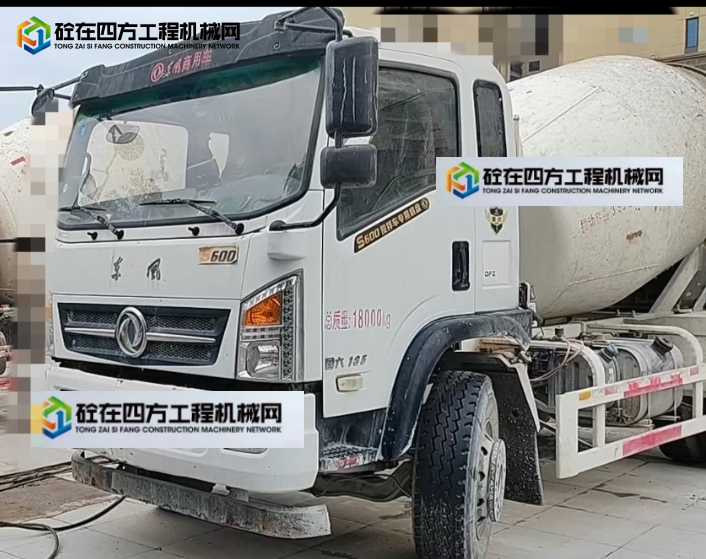 https://images.tongzsf.com/tong/truck_machine/20250526/16833da312e5b9.jpg