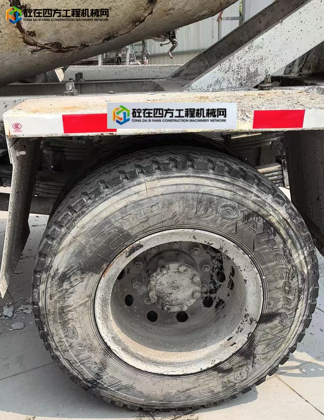 https://images.tongzsf.com/tong/truck_machine/20250526/16833da3217e22.jpg