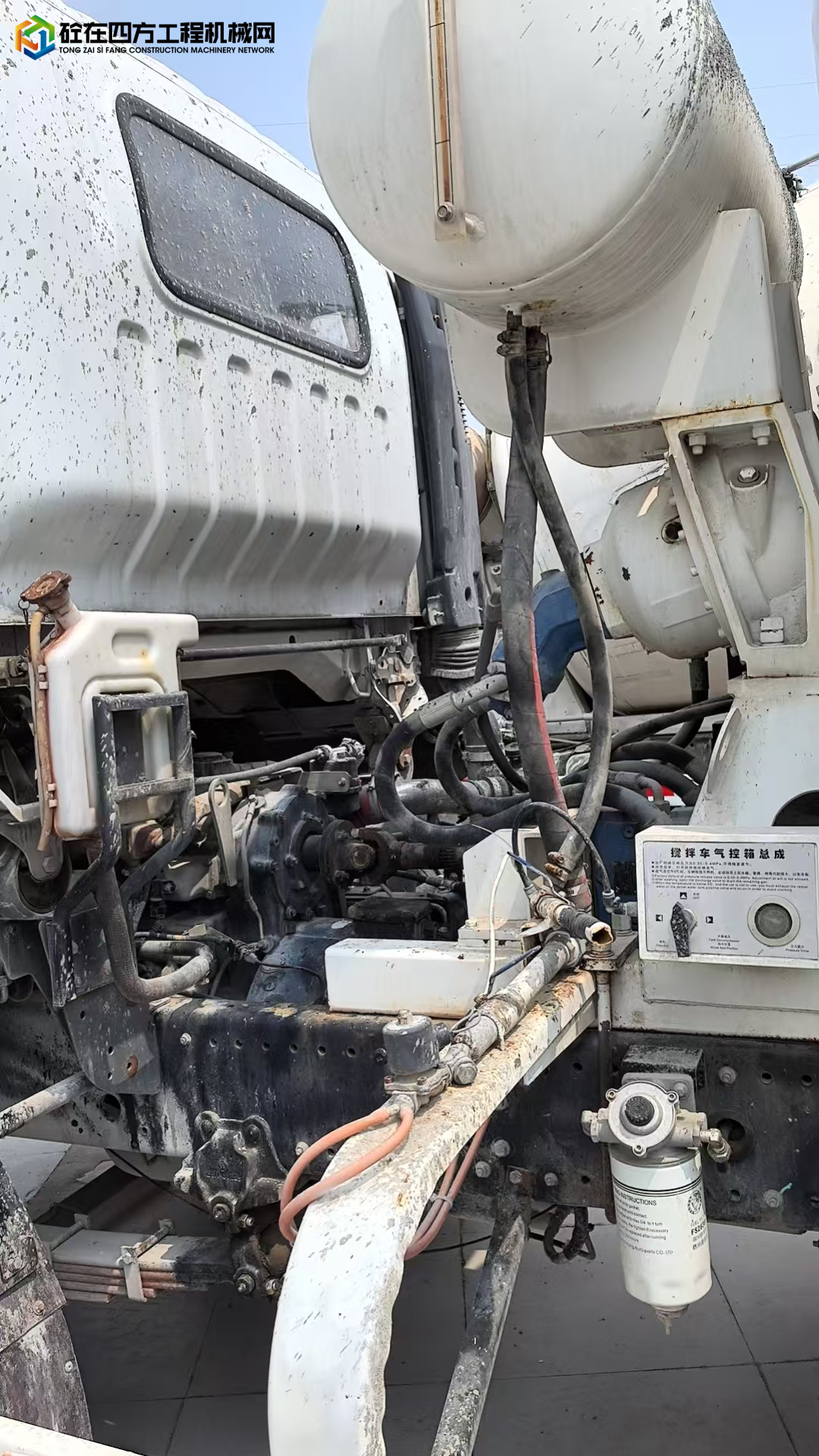 https://images.tongzsf.com/tong/truck_machine/20250526/16833da3c6d0c0.jpg