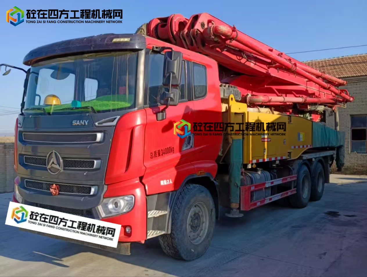 https://images.tongzsf.com/tong/truck_machine/20250526/16833da6e5dbb1.jpg