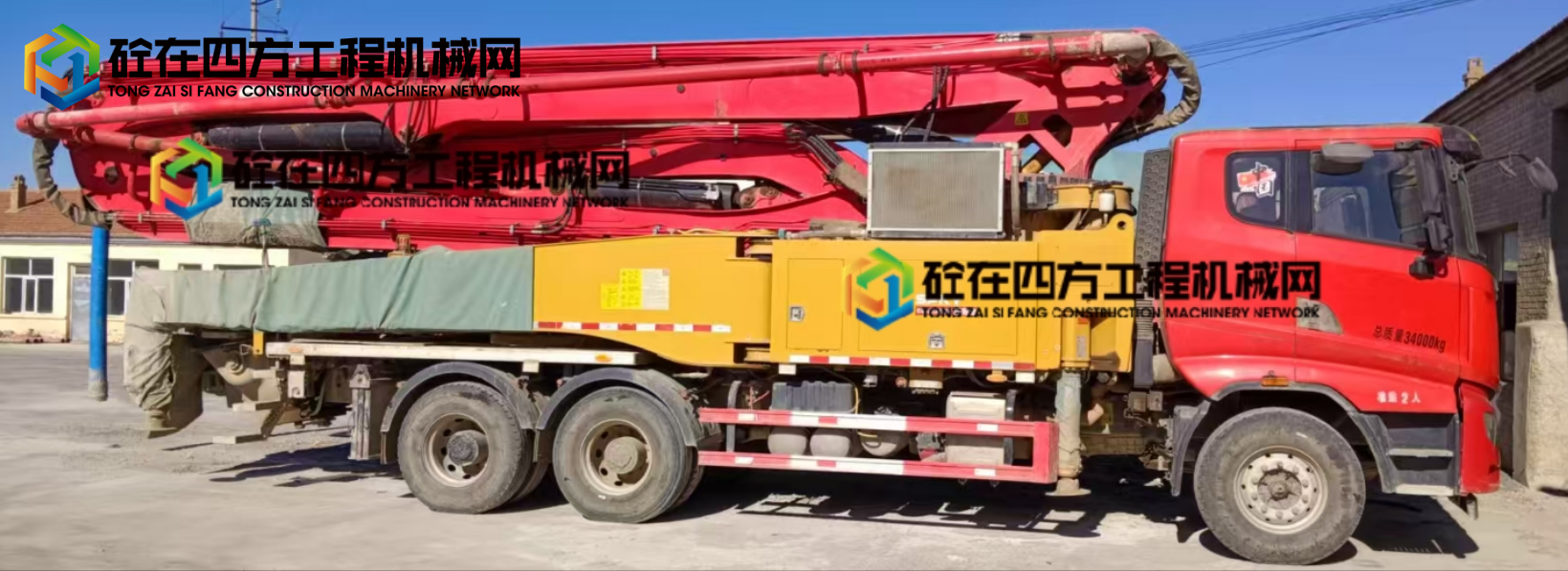 https://images.tongzsf.com/tong/truck_machine/20250526/16833da7085387.jpg