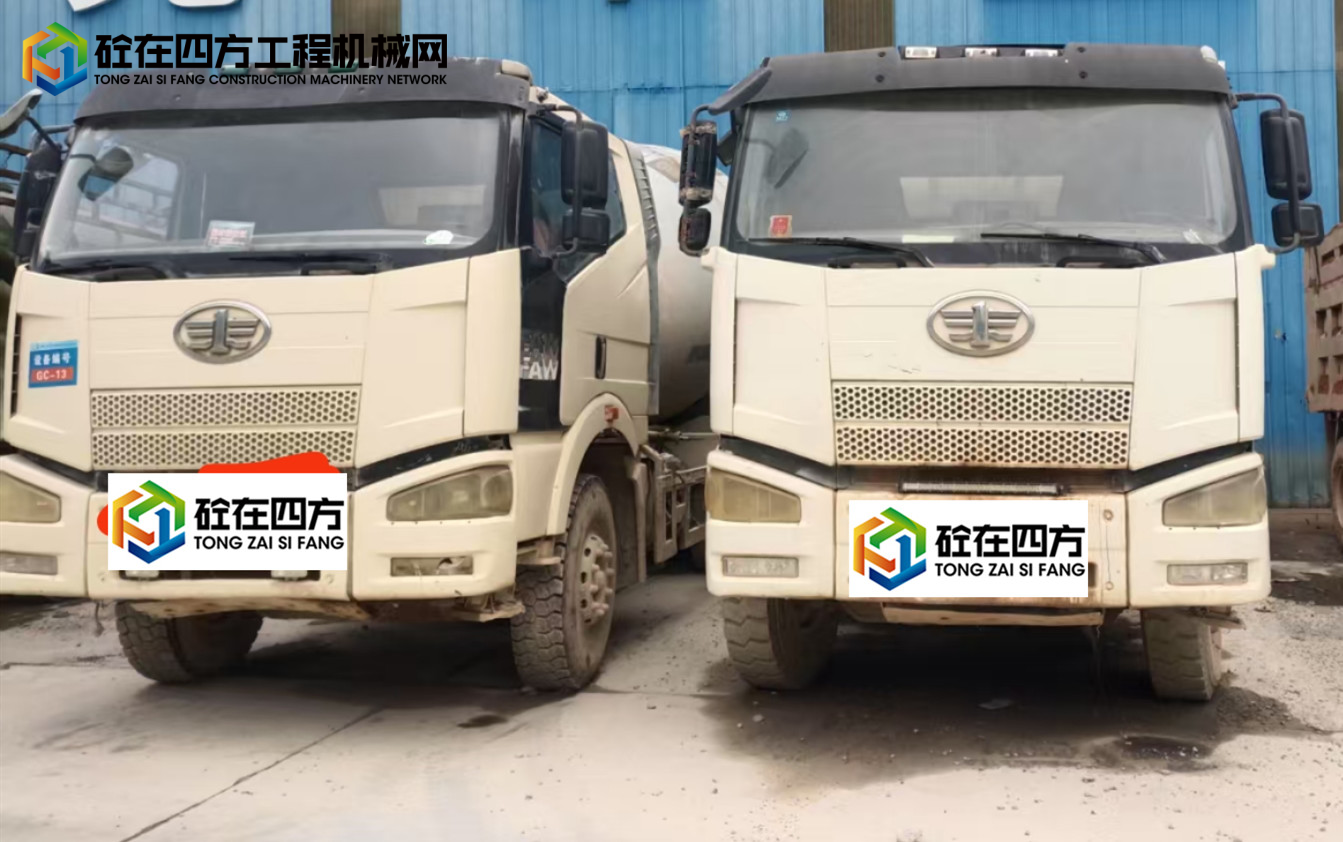 https://images.tongzsf.com/tong/truck_machine/20250526/16833da8c28b4a.jpg
