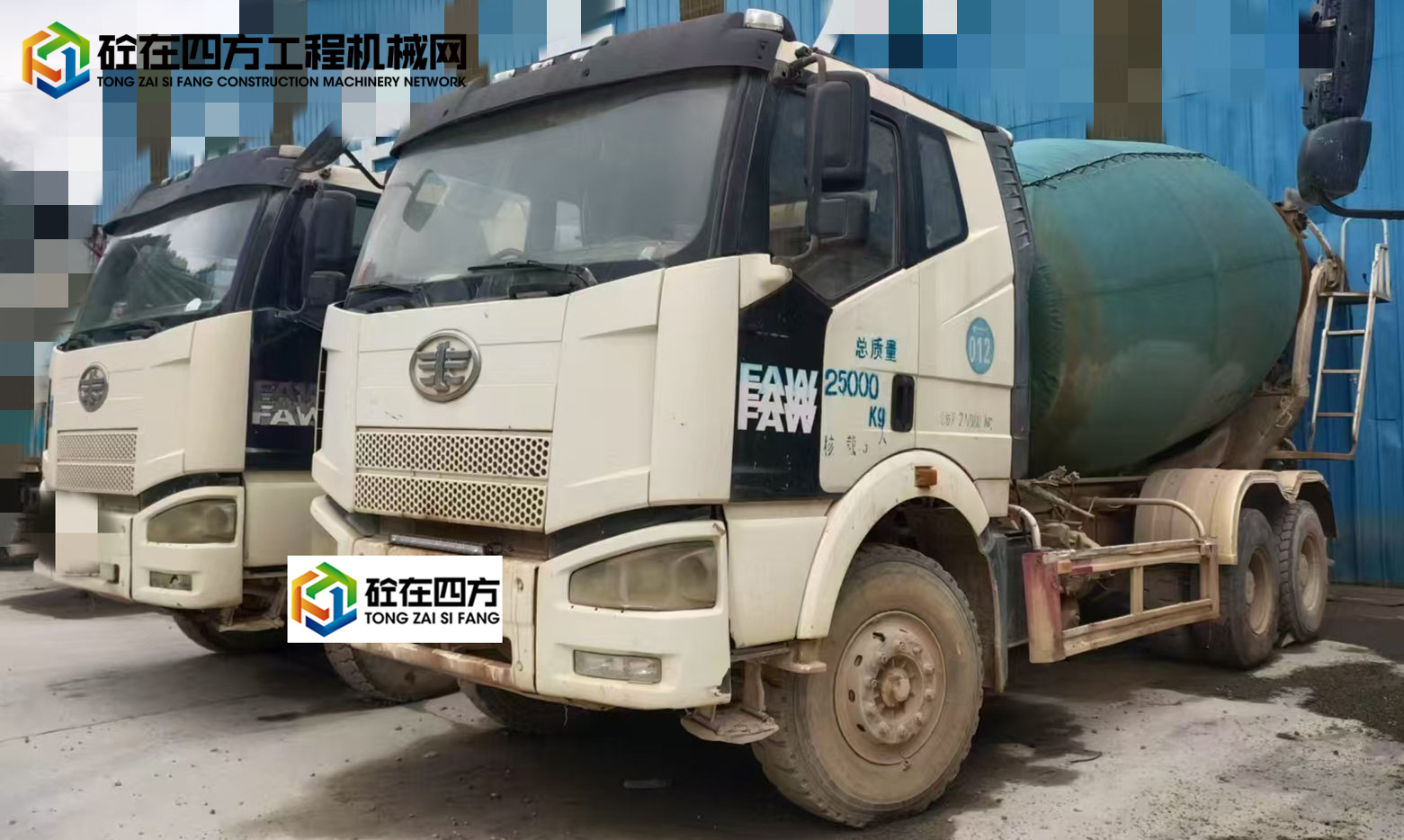 https://images.tongzsf.com/tong/truck_machine/20250526/16833da9792e26.jpg