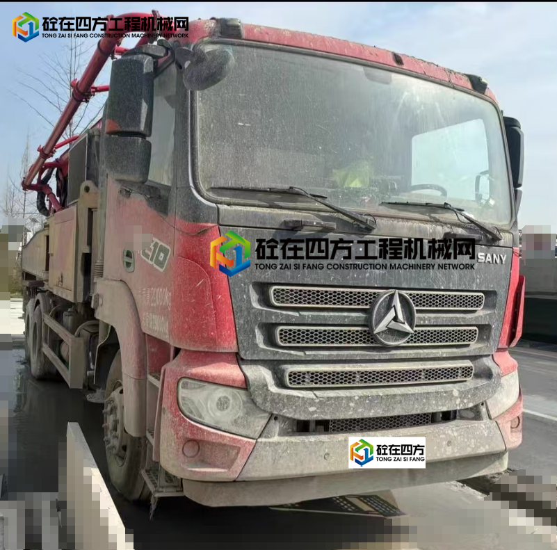 https://images.tongzsf.com/tong/truck_machine/20250526/16833e887819e8.png