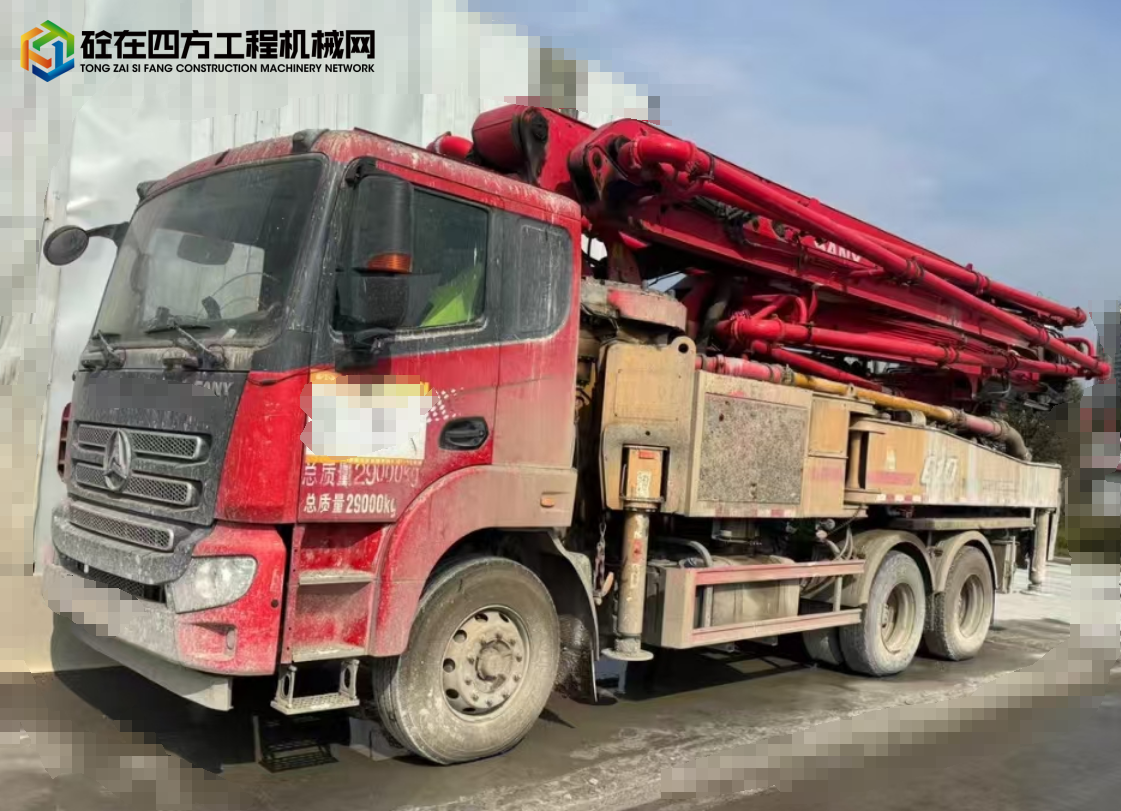 https://images.tongzsf.com/tong/truck_machine/20250526/16833e88dad1ae.png