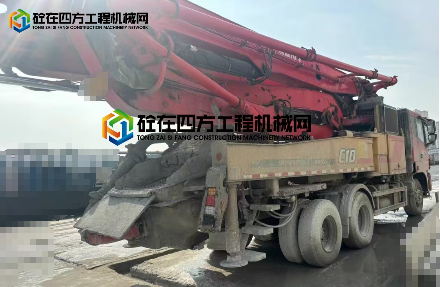 https://images.tongzsf.com/tong/truck_machine/20250526/16833e89391f02.png