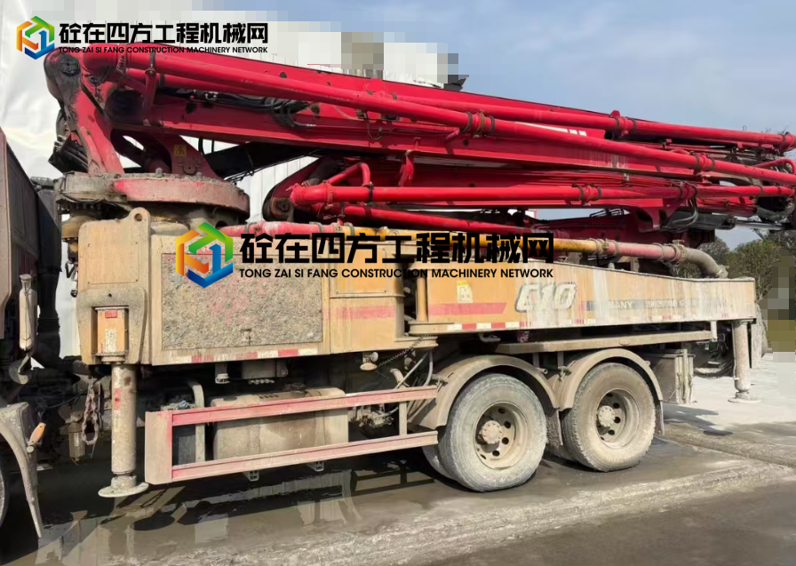 https://images.tongzsf.com/tong/truck_machine/20250526/16833e898d69b8.png