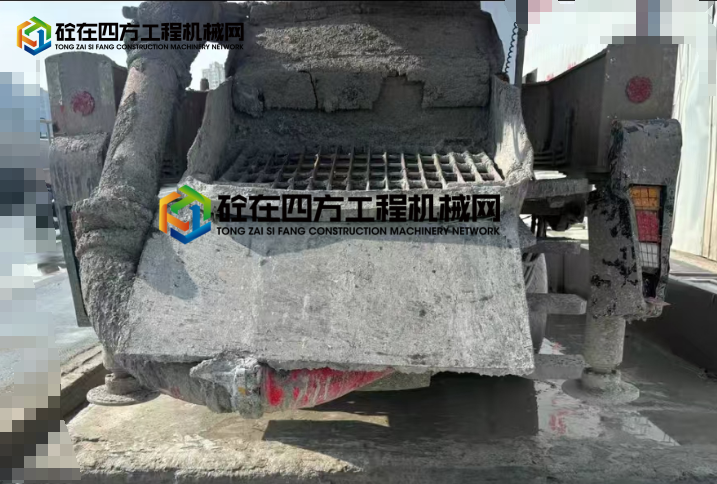 https://images.tongzsf.com/tong/truck_machine/20250526/16833e8a18fc9d.png