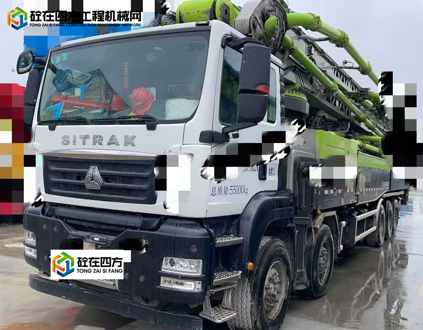 https://images.tongzsf.com/tong/truck_machine/20250526/1683404dc7624f.jpg