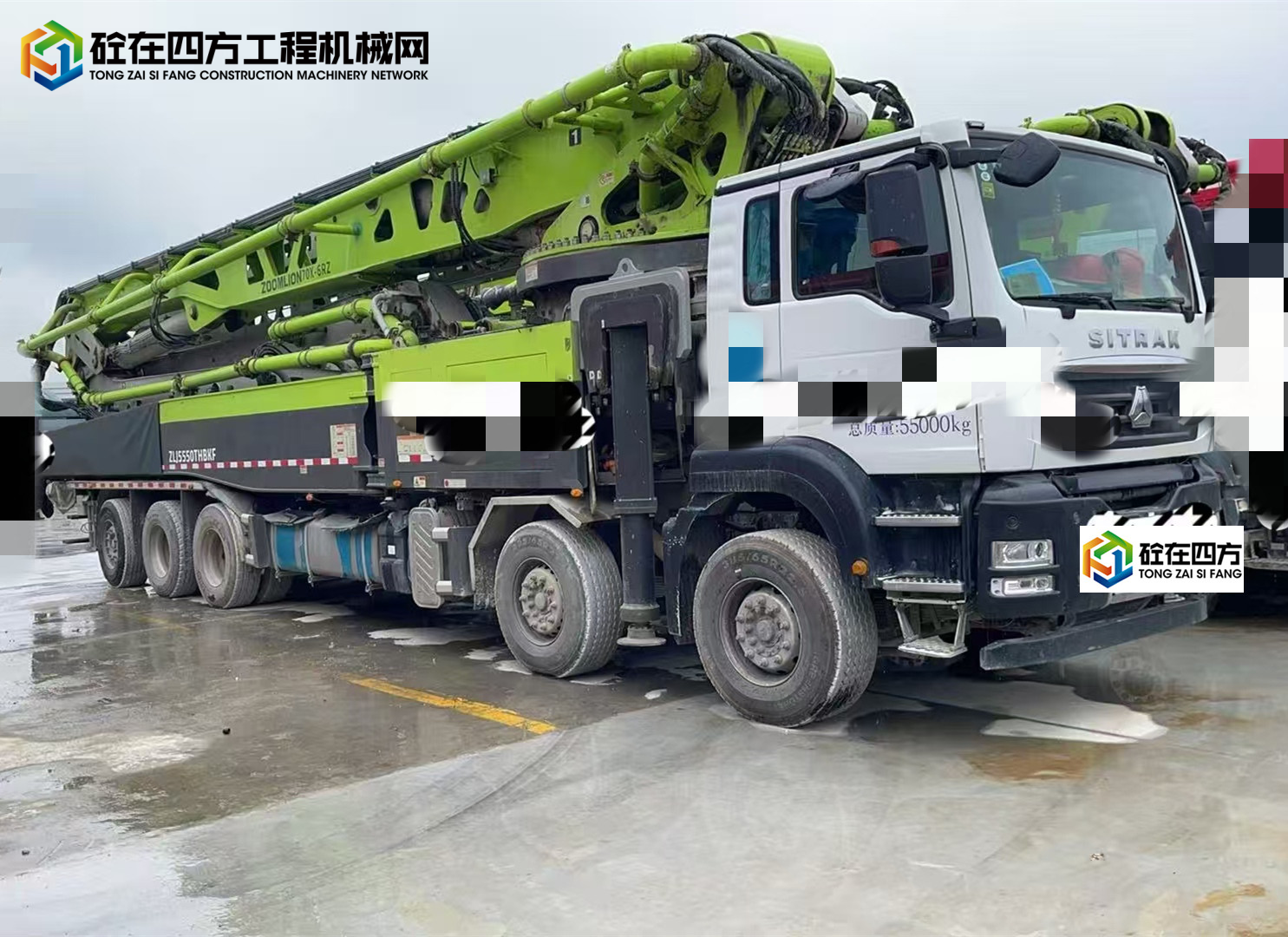 https://images.tongzsf.com/tong/truck_machine/20250526/1683404df3f4ad.jpg