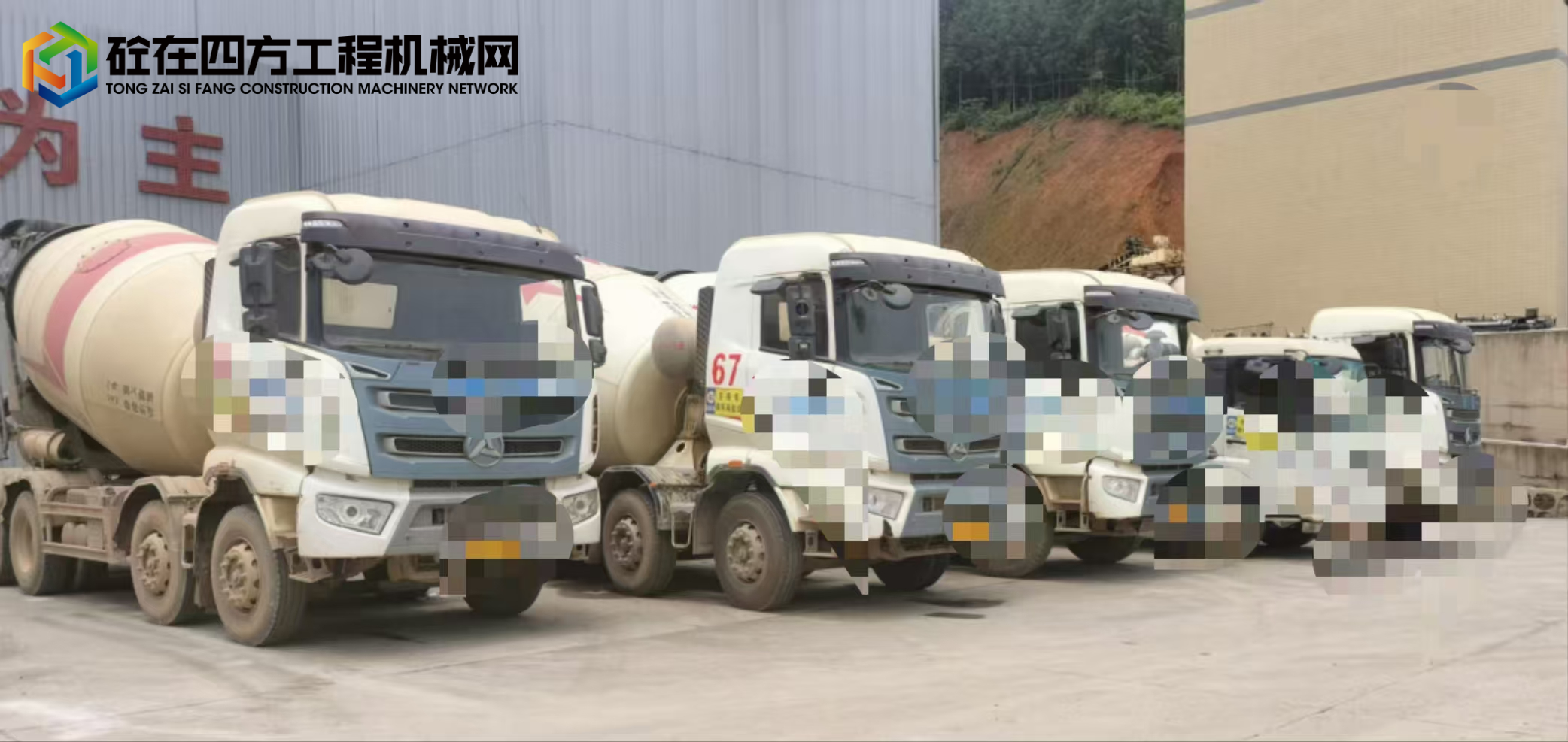 https://images.tongzsf.com/tong/truck_machine/20250526/1683408dee278a.jpg