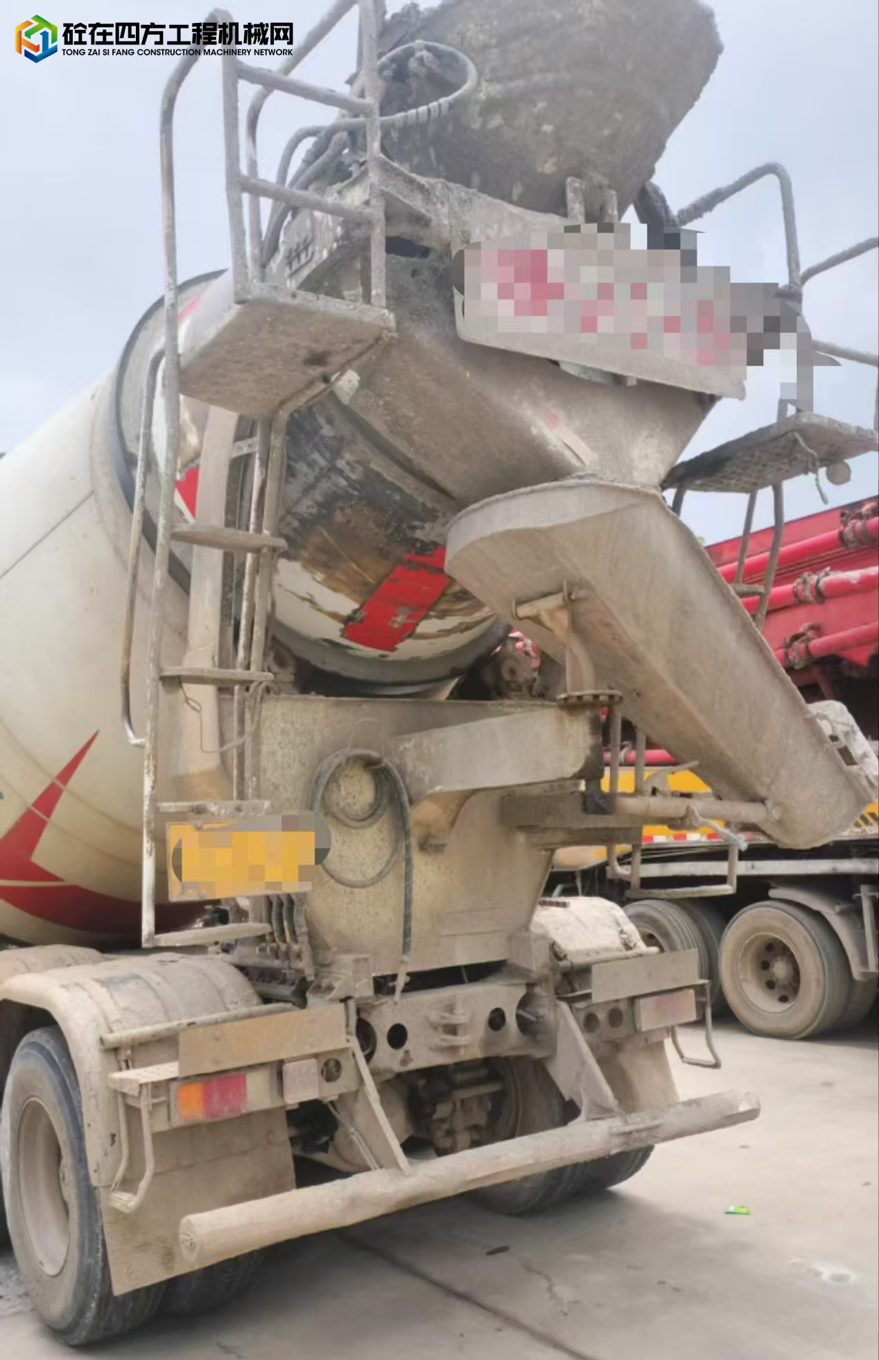 https://images.tongzsf.com/tong/truck_machine/20250526/1683409116d670.jpg