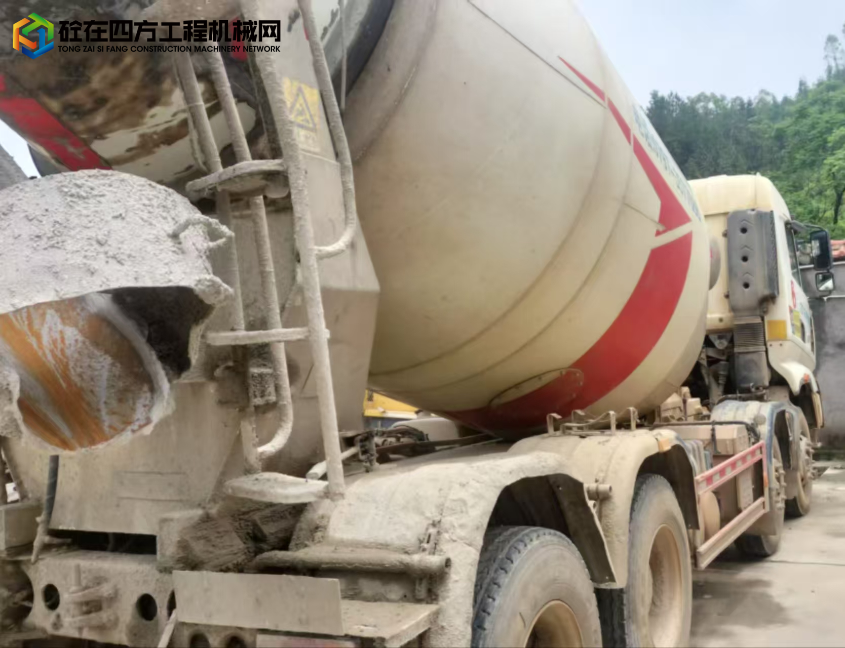 https://images.tongzsf.com/tong/truck_machine/20250526/168340914eb47c.jpg