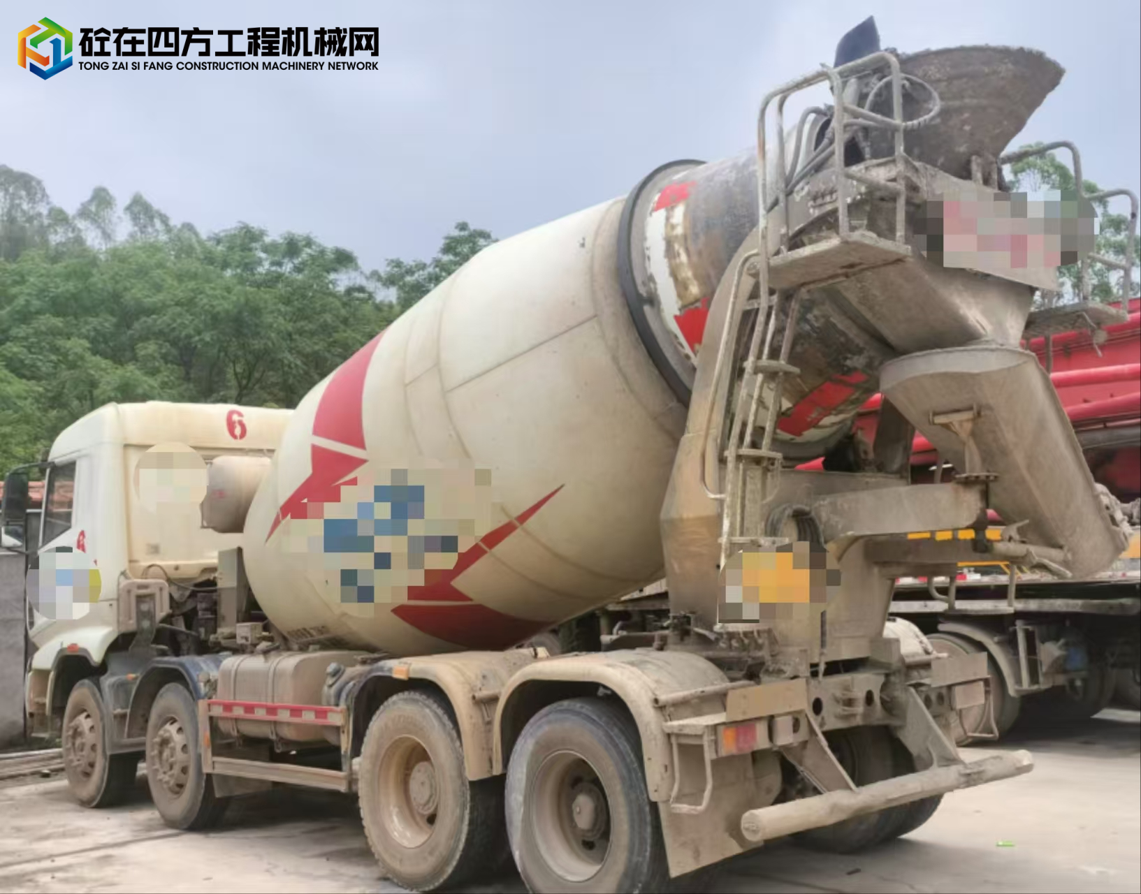 https://images.tongzsf.com/tong/truck_machine/20250526/16834091823936.jpg