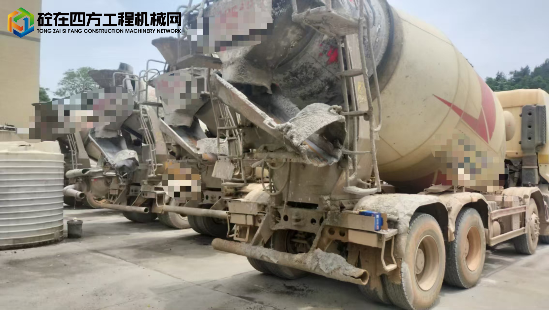 https://images.tongzsf.com/tong/truck_machine/20250526/16834091b0c5e9.jpg