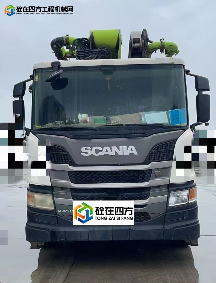https://images.tongzsf.com/tong/truck_machine/20250526/168340934c0bc8.jpg