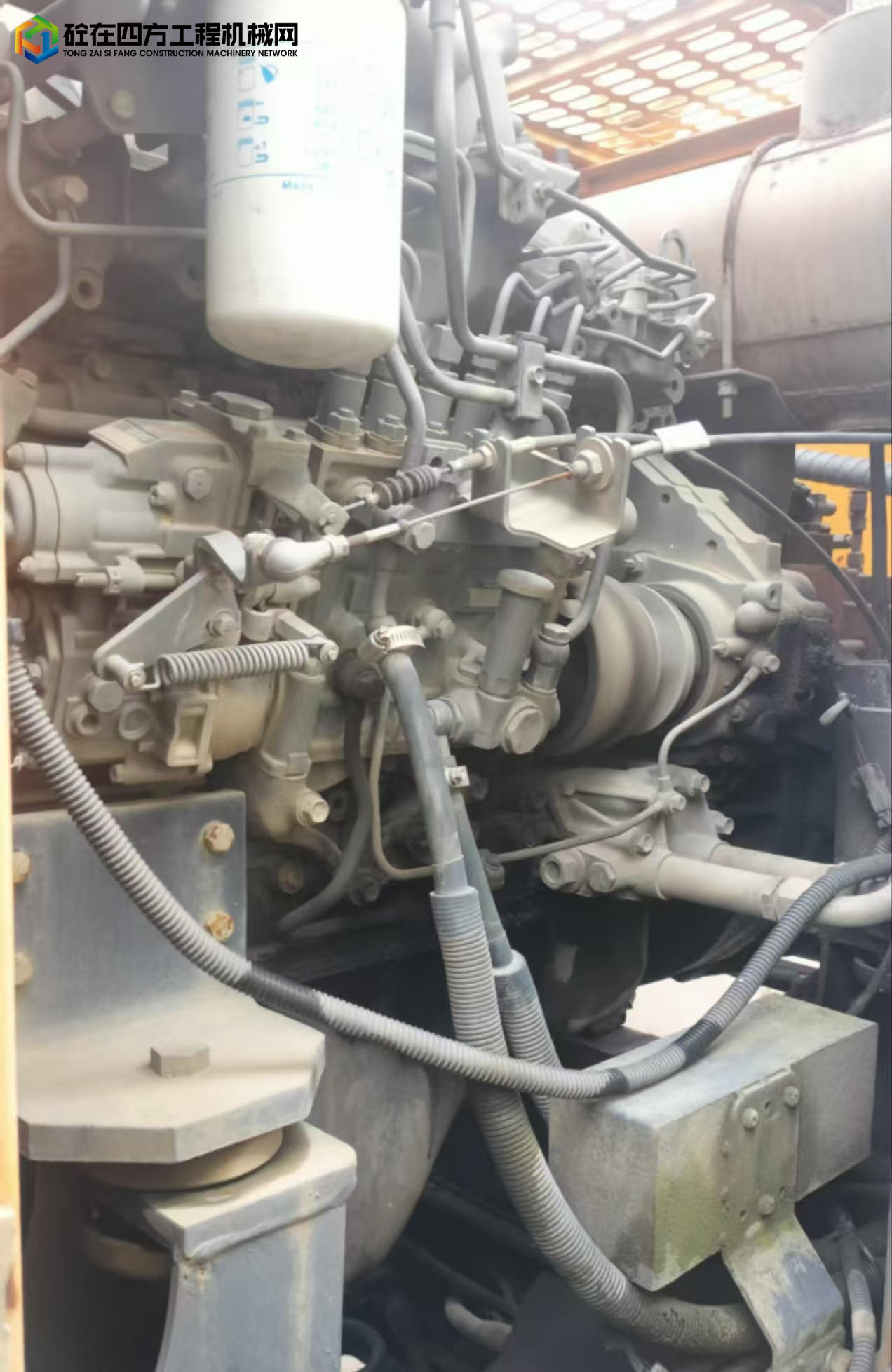 https://images.tongzsf.com/tong/truck_machine/20250526/16834094d4293c.jpg