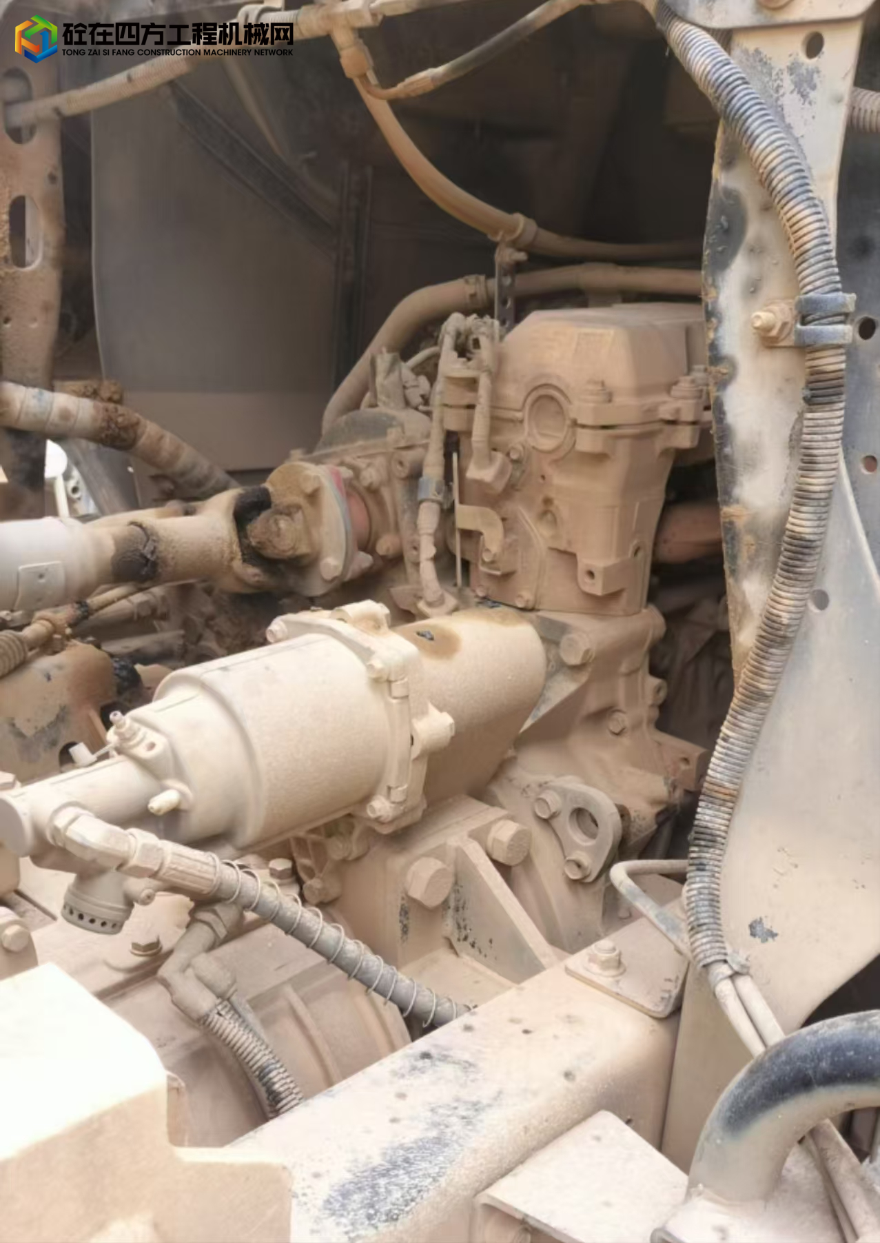 https://images.tongzsf.com/tong/truck_machine/20250526/168340950de049.jpg
