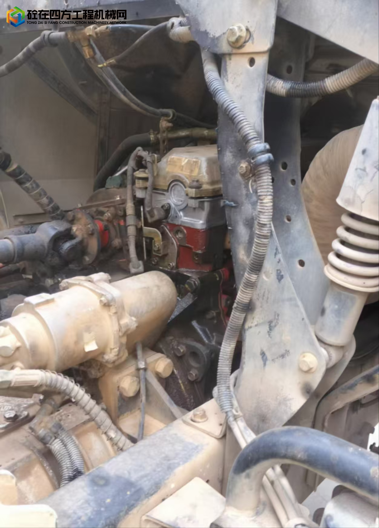 https://images.tongzsf.com/tong/truck_machine/20250526/16834095a24b39.jpg