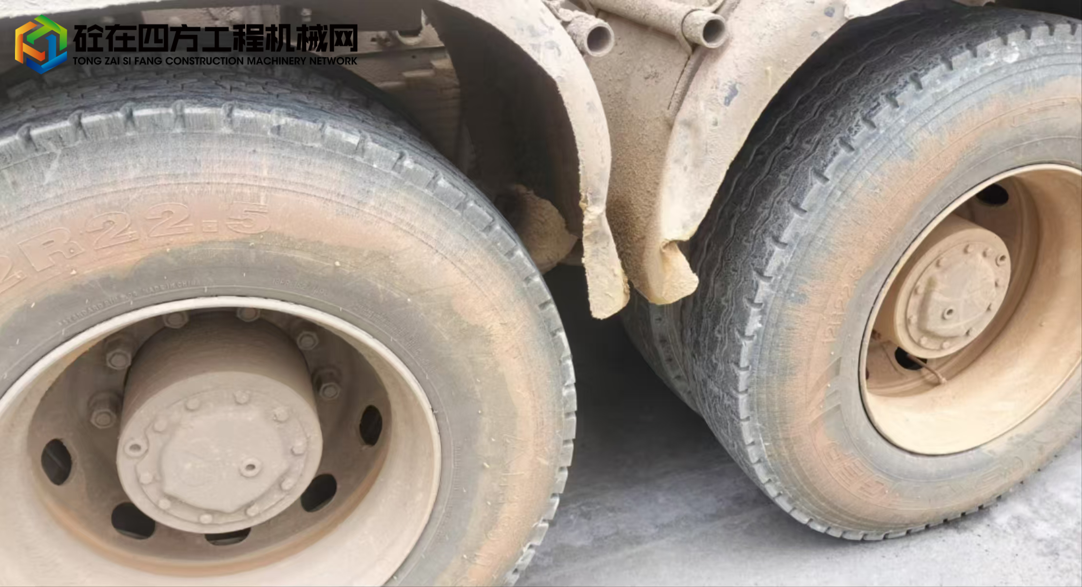 https://images.tongzsf.com/tong/truck_machine/20250526/16834095d9109d.jpg