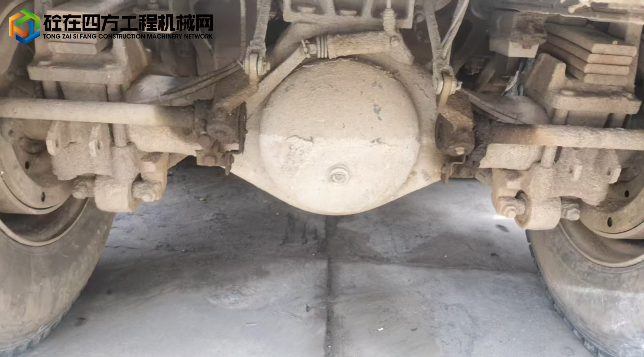 https://images.tongzsf.com/tong/truck_machine/20250526/16834096180402.jpg