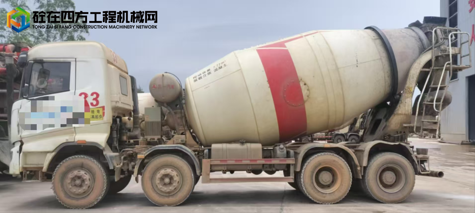 https://images.tongzsf.com/tong/truck_machine/20250526/16834098a92a56.jpg