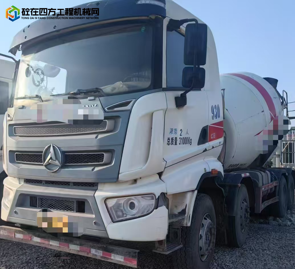 https://images.tongzsf.com/tong/truck_machine/20250526/168340b26b9081.jpg
