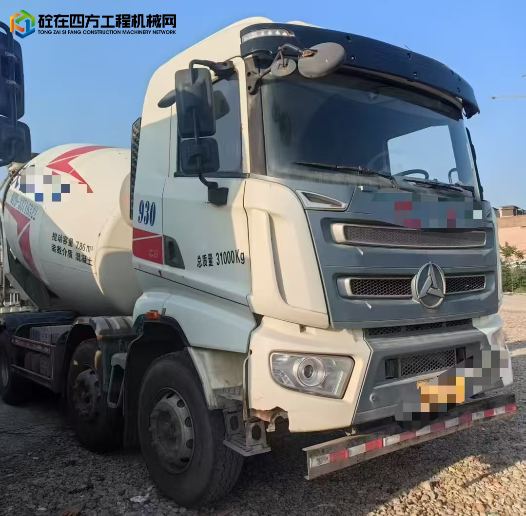 https://images.tongzsf.com/tong/truck_machine/20250526/168340b282d923.jpg