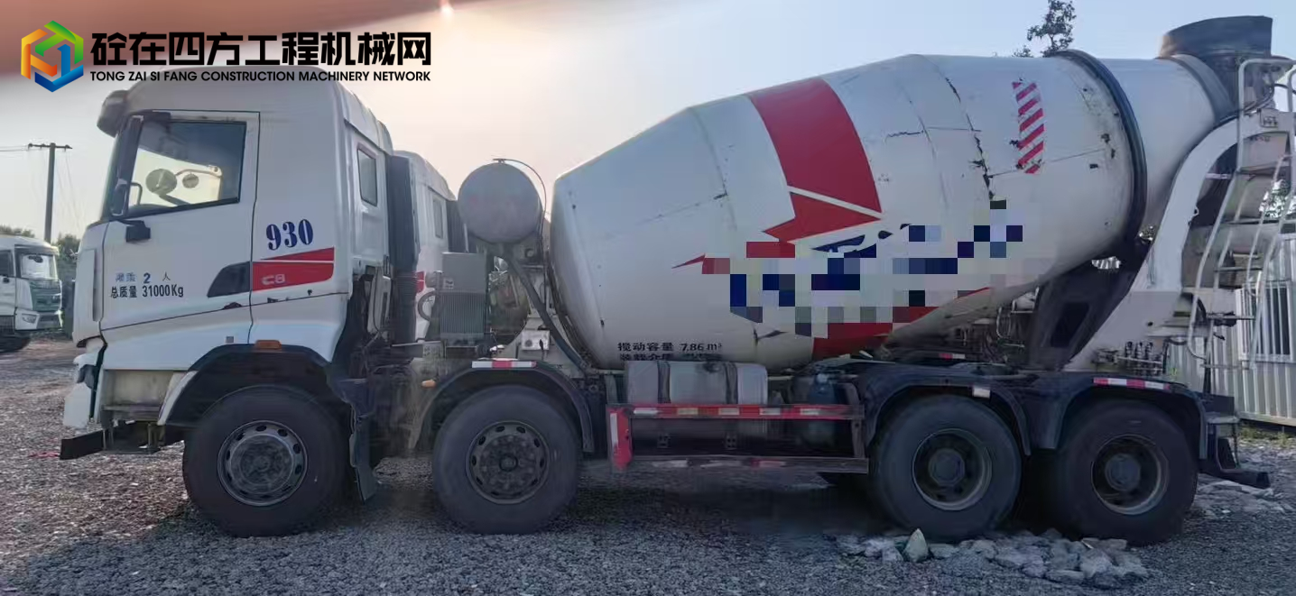 https://images.tongzsf.com/tong/truck_machine/20250526/168340b2aa2110.jpg