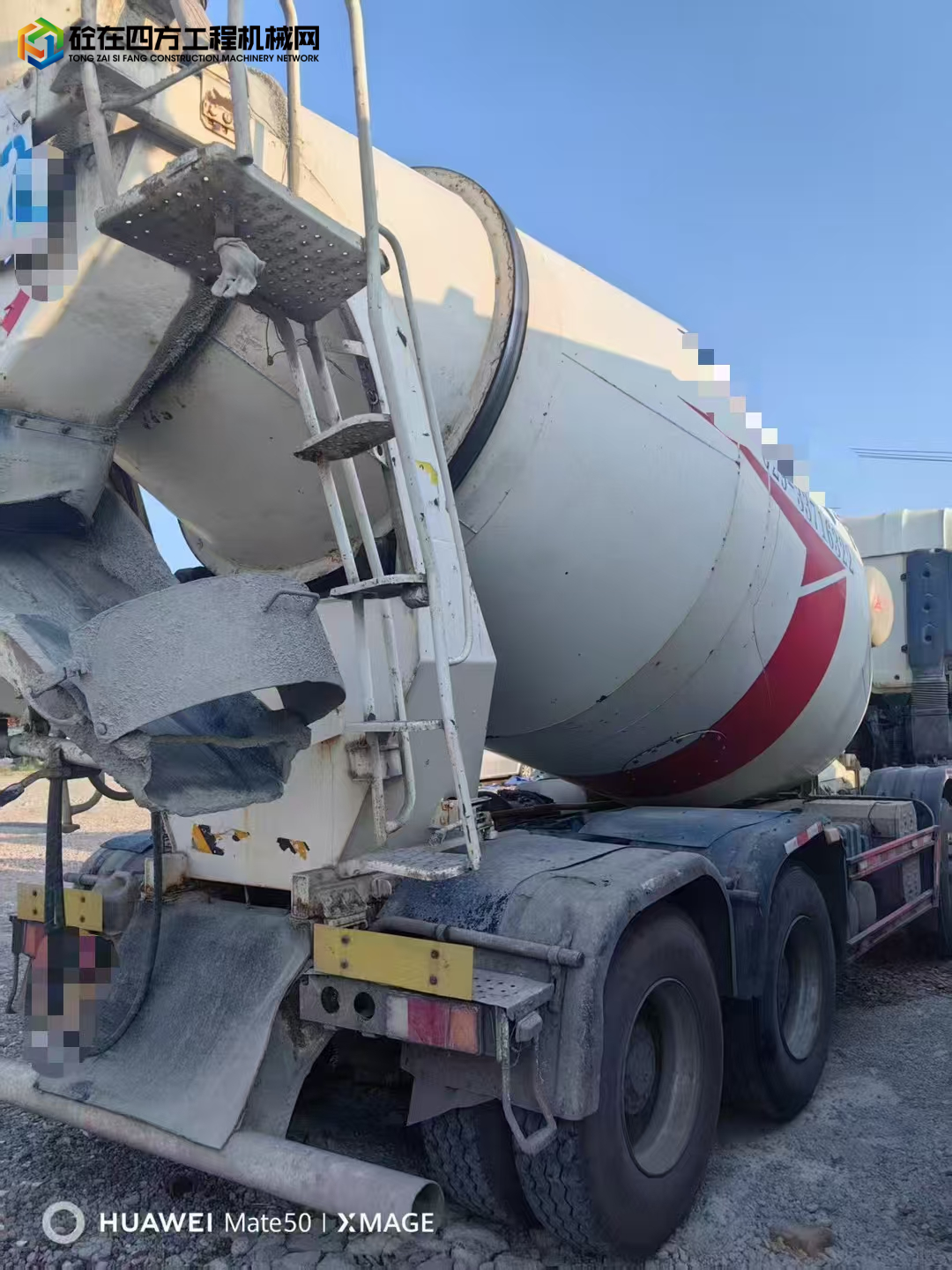 https://images.tongzsf.com/tong/truck_machine/20250526/168340b2ce6553.jpg
