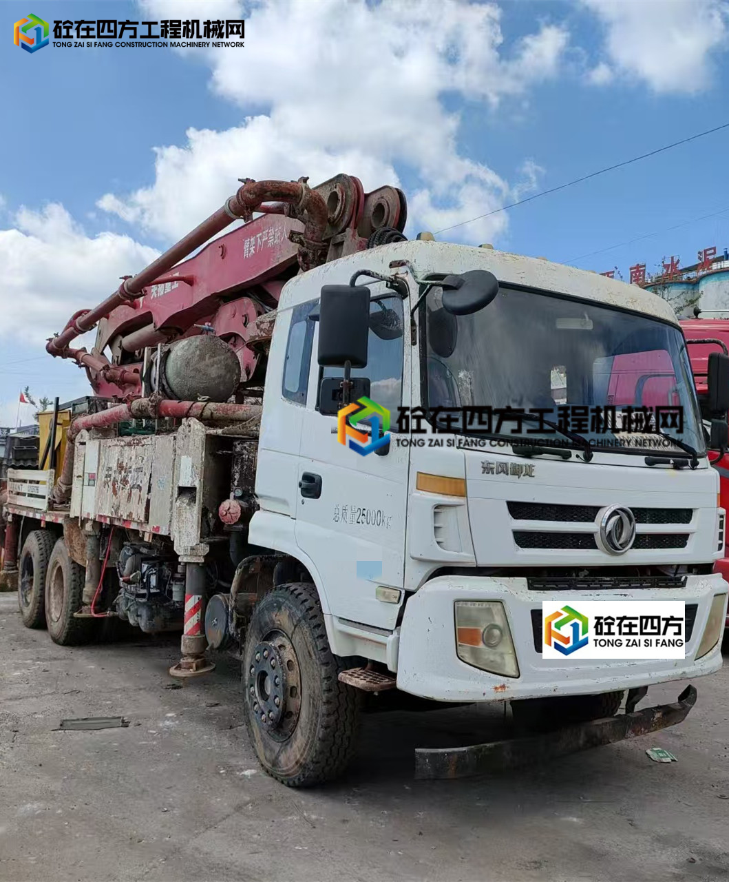 https://images.tongzsf.com/tong/truck_machine/20250526/168340c512b9b3.jpg