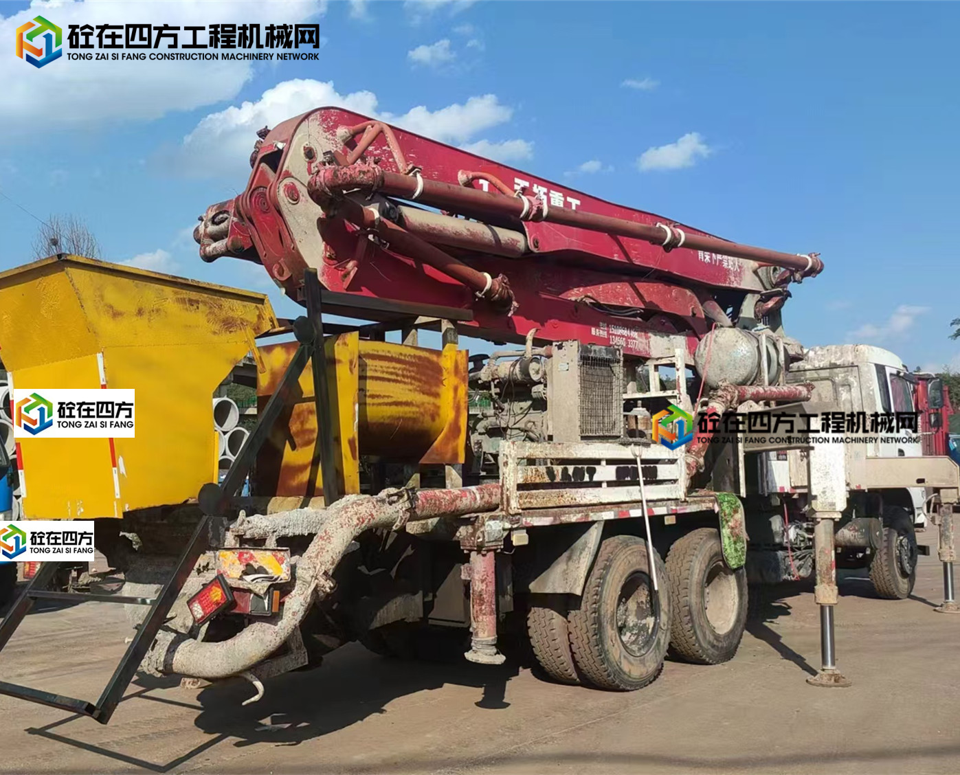 https://images.tongzsf.com/tong/truck_machine/20250526/168340c77941d5.jpg