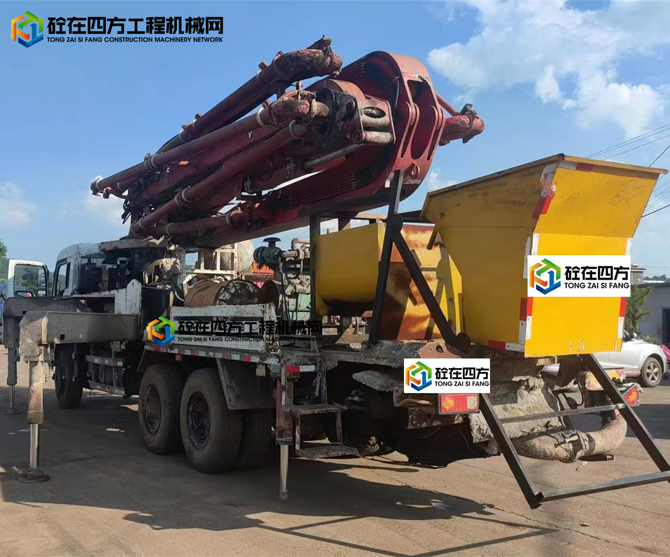https://images.tongzsf.com/tong/truck_machine/20250526/168340c8073a1a.jpg