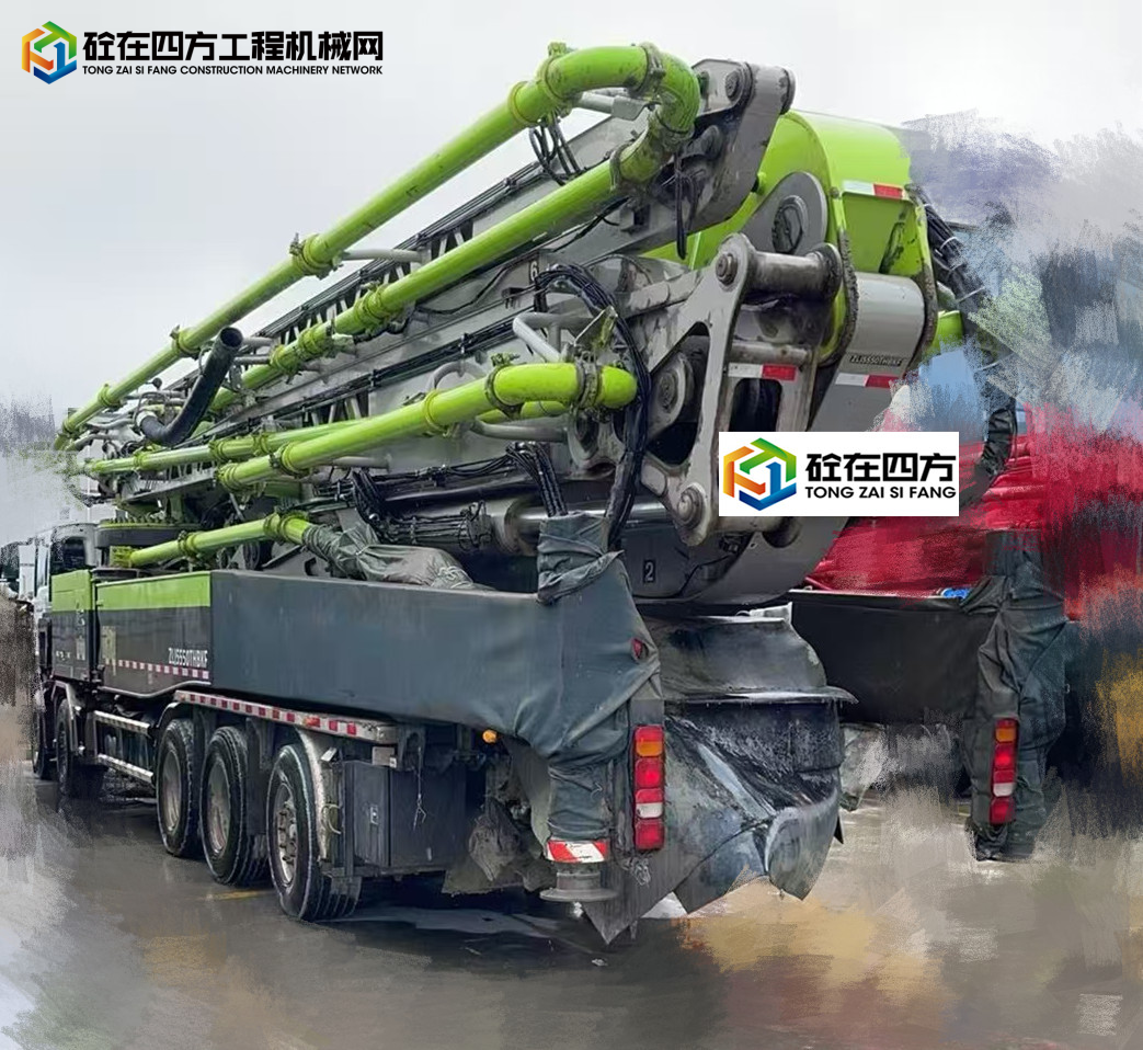 https://images.tongzsf.com/tong/truck_machine/20250526/168340e7e73159.jpg