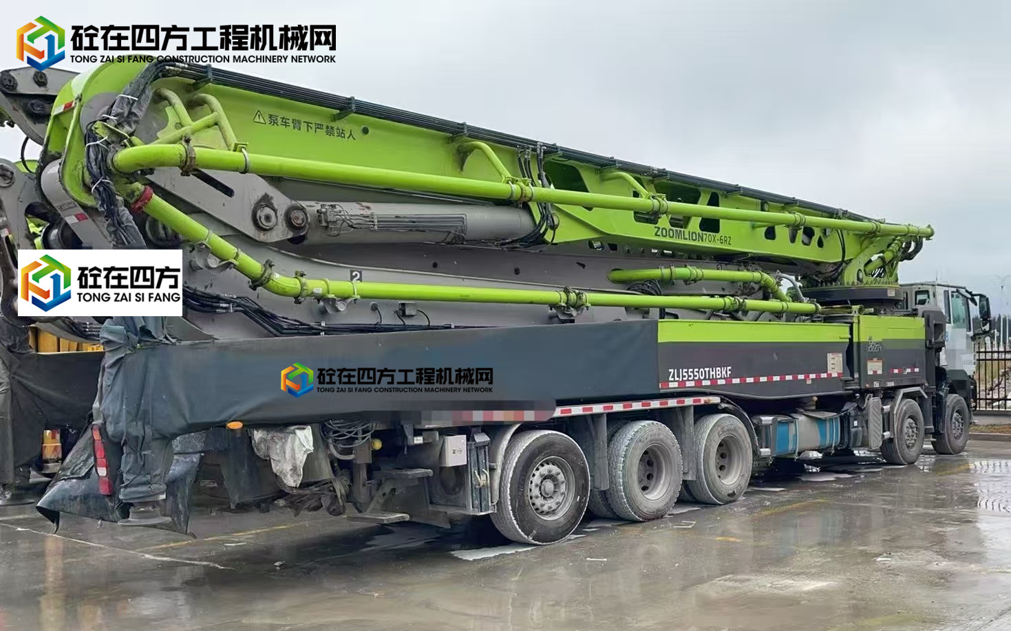 https://images.tongzsf.com/tong/truck_machine/20250526/168340e83d0504.jpg