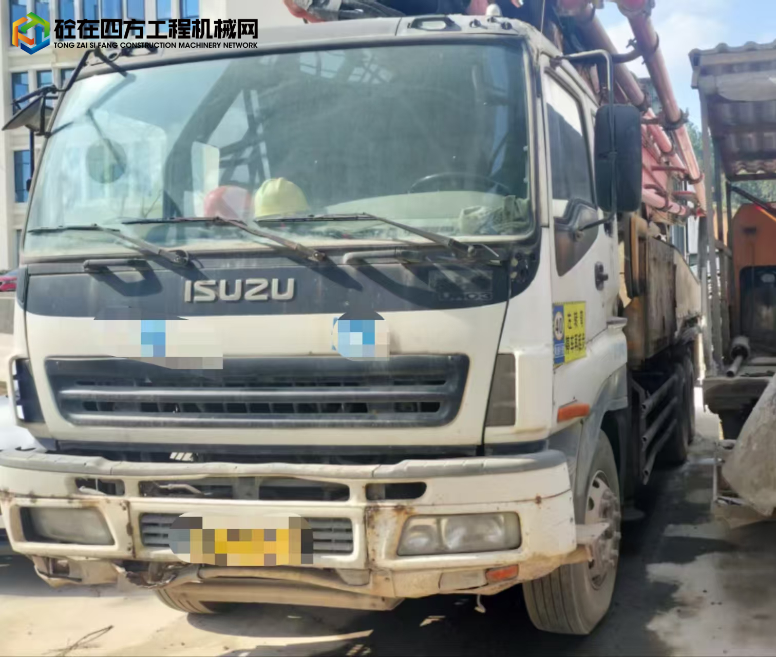https://images.tongzsf.com/tong/truck_machine/20250526/1683410a9dbe4a.jpg