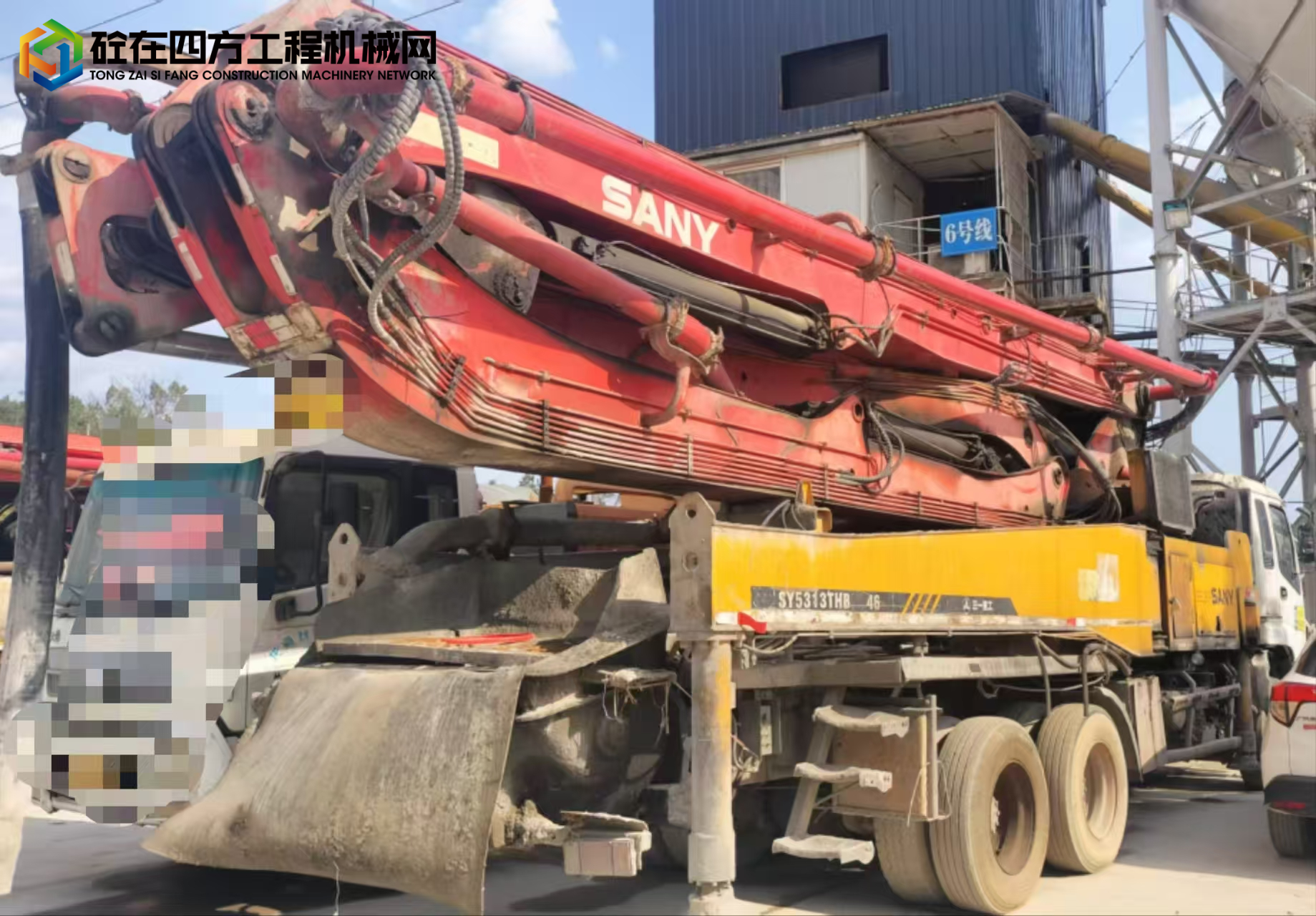 https://images.tongzsf.com/tong/truck_machine/20250526/1683410f6601d1.jpg