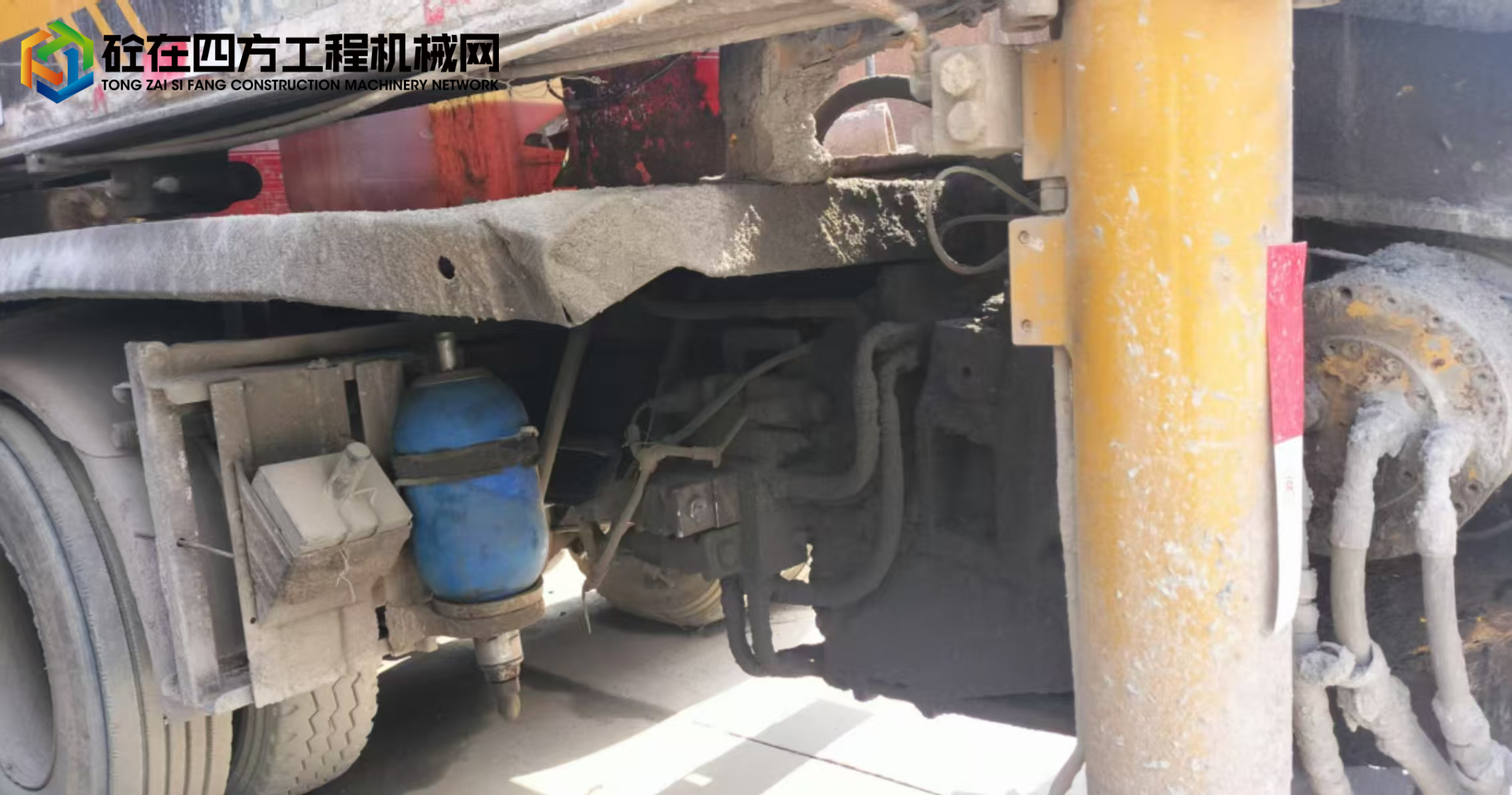 https://images.tongzsf.com/tong/truck_machine/20250526/1683410fb159a6.jpg