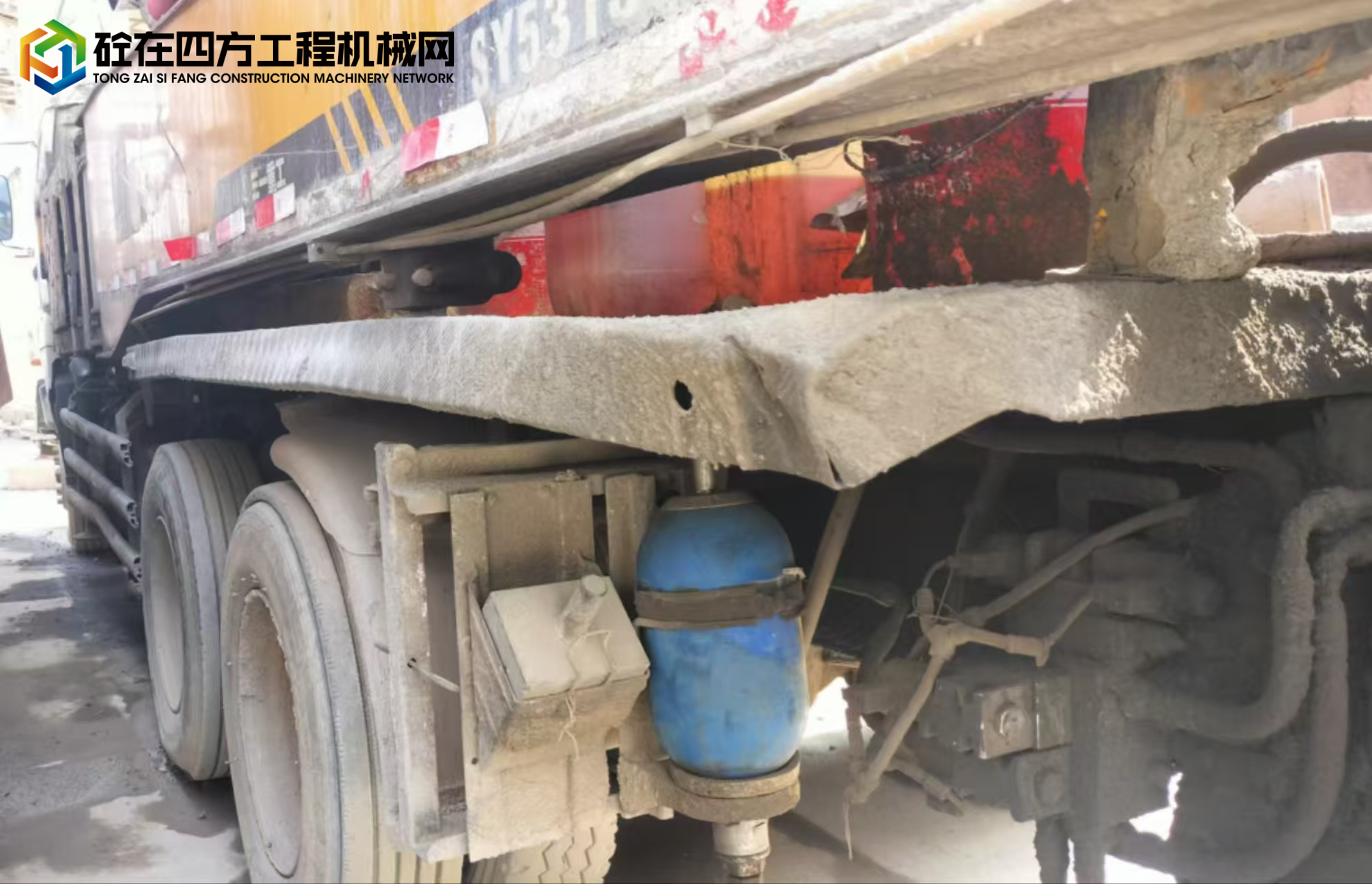 https://images.tongzsf.com/tong/truck_machine/20250526/16834110390690.jpg