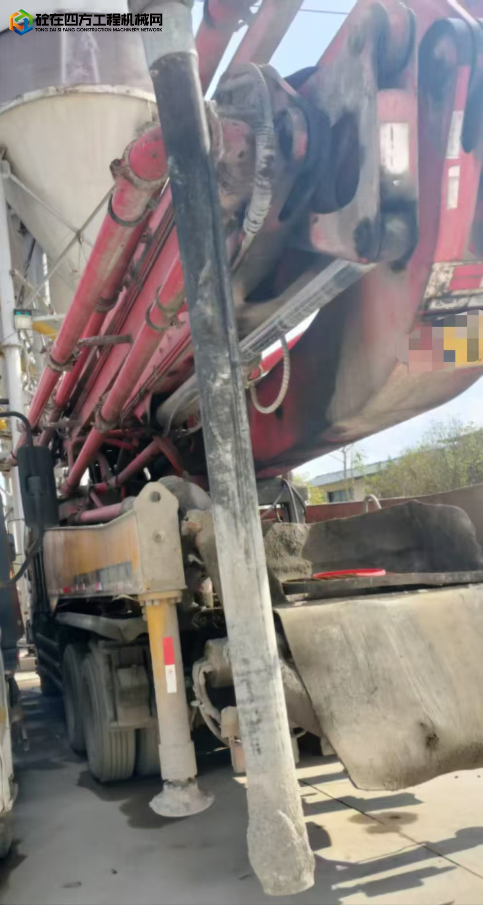 https://images.tongzsf.com/tong/truck_machine/20250526/168341107a0dce.jpg