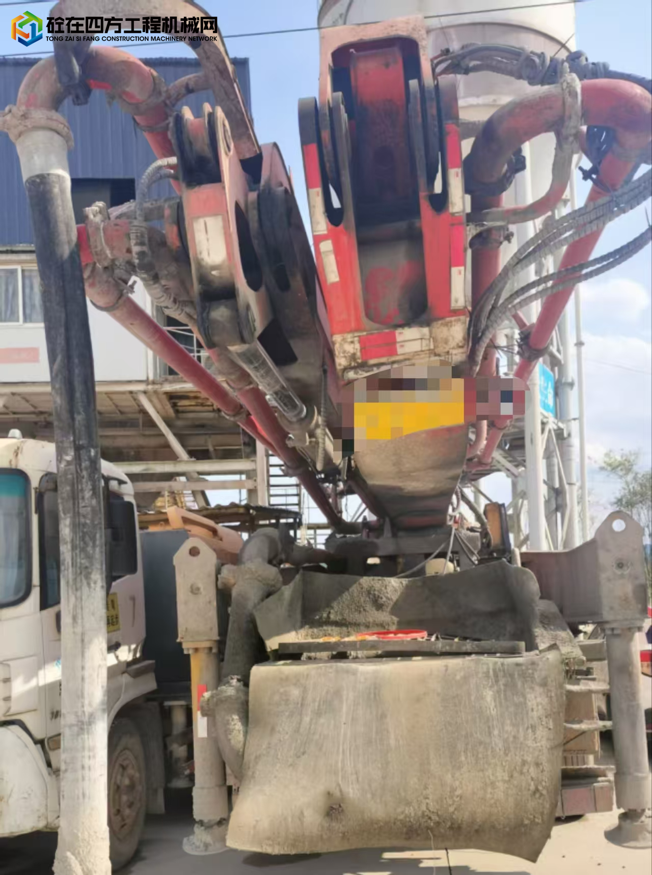 https://images.tongzsf.com/tong/truck_machine/20250526/16834110e1d7c4.jpg